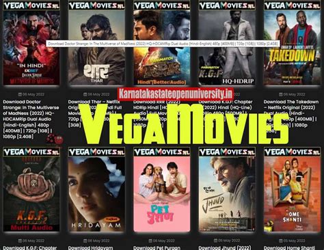 vega movies 2.0|https vegamovies.2.0.